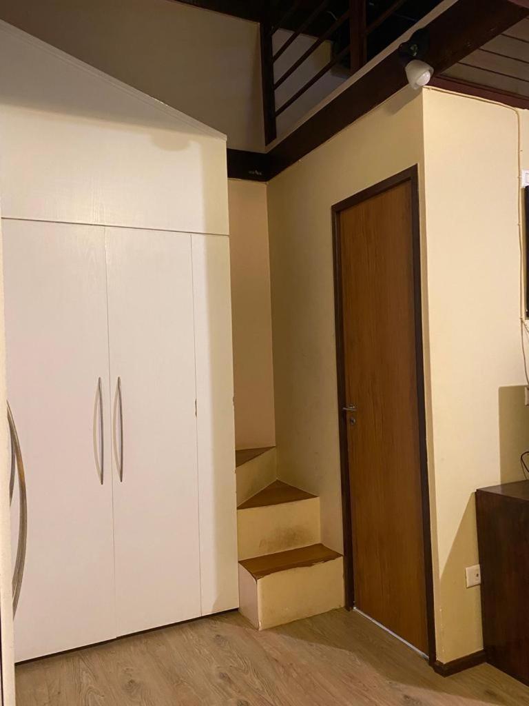 Flamboyant Residence Фернанду ди Нороня Стая снимка